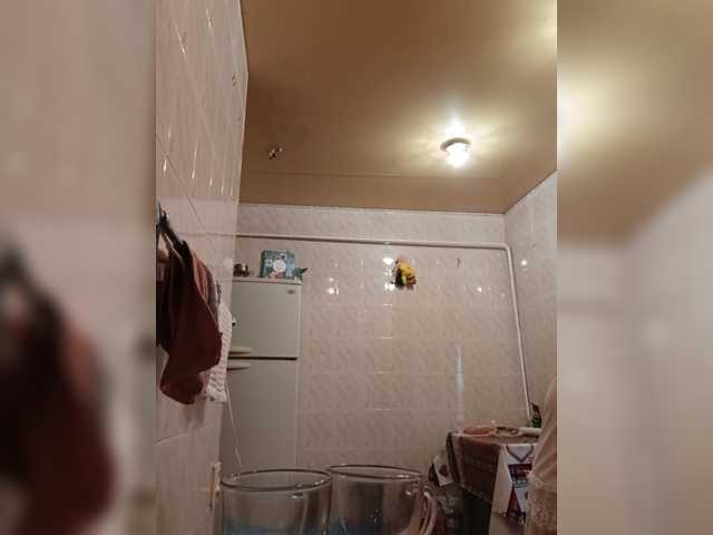 Tatiana-zlove28 live cam preview