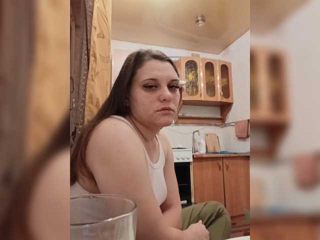 Tatiana-zlove28