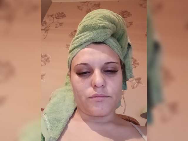 Tatiana-zlove28