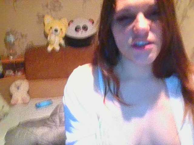 Tatiana-zlove28