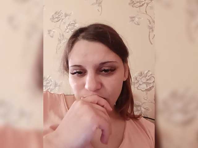 Tatiana-zlove28 live cam on BongaCams