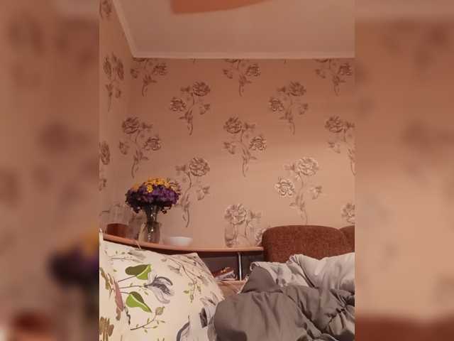 Tatiana-zlove28