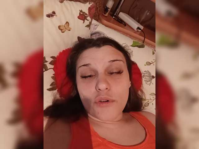 Tatiana-zlove28
