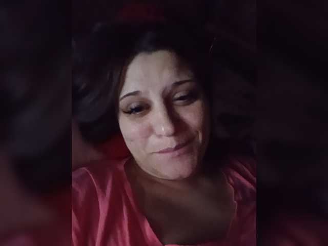 Tatiana-zlove28