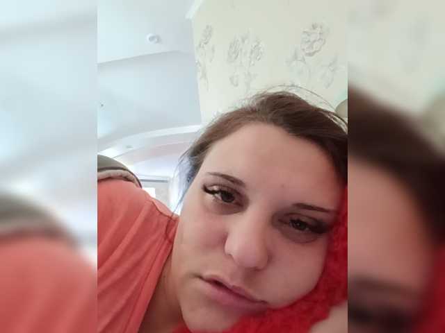 Tatiana-zlove28