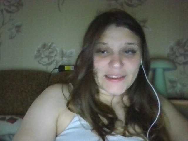 Tatiana-zlove28