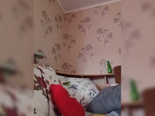 Tatiana-zlove28