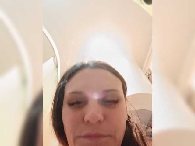 Tatiana-zlove28