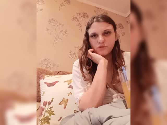 Tatiana-zlove28