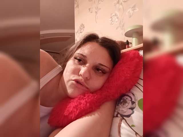 Tatiana-zlove28