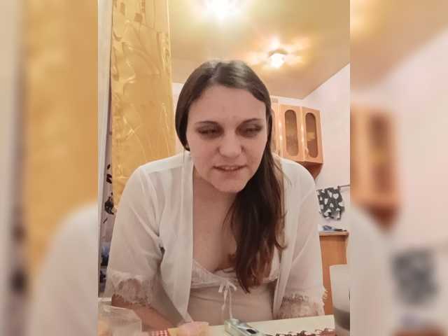 Tatiana-zlove28
