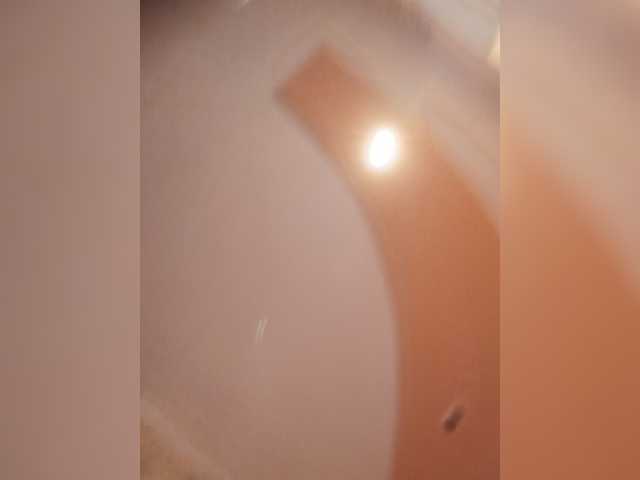 Tatiana-zlove28 live cam on BongaCams