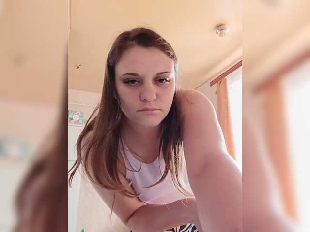 Tatiana-zlove28