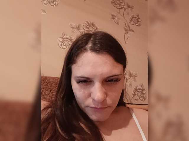 Tatiana-zlove28