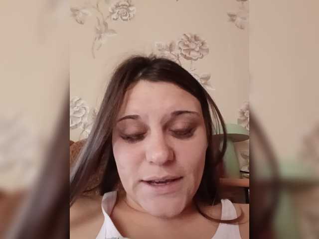 Tatiana-zlove28