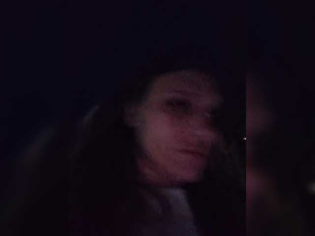 Tatiana-zlove28