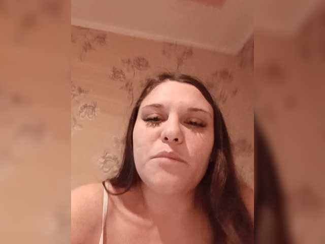 Tatiana-zlove28 live cam on BongaCams