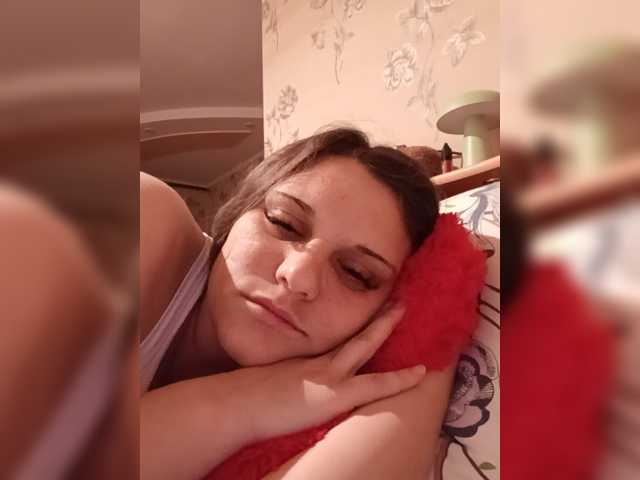 Tatiana-zlove28