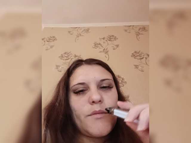 Tatiana-zlove28 live cam on BongaCams