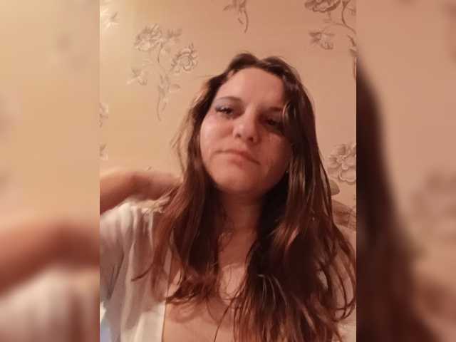 Tatiana-zlove28 live cam on BongaCams