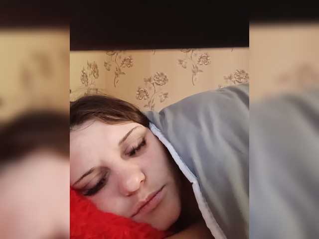 Tatiana-zlove28