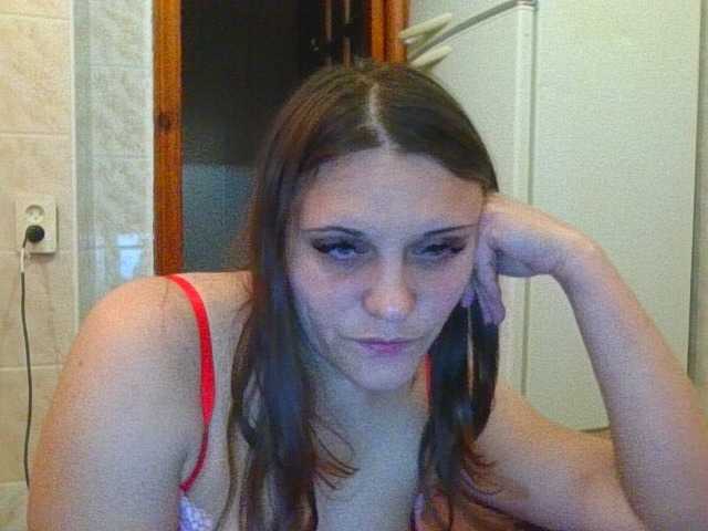 Tatiana-zlove28