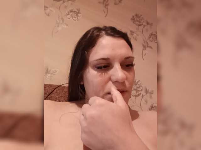 Tatiana-zlove28