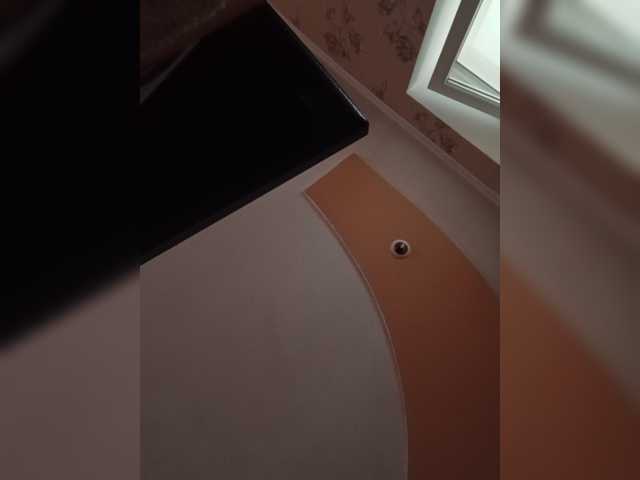 Tatiana-zlove28 live cam on BongaCams