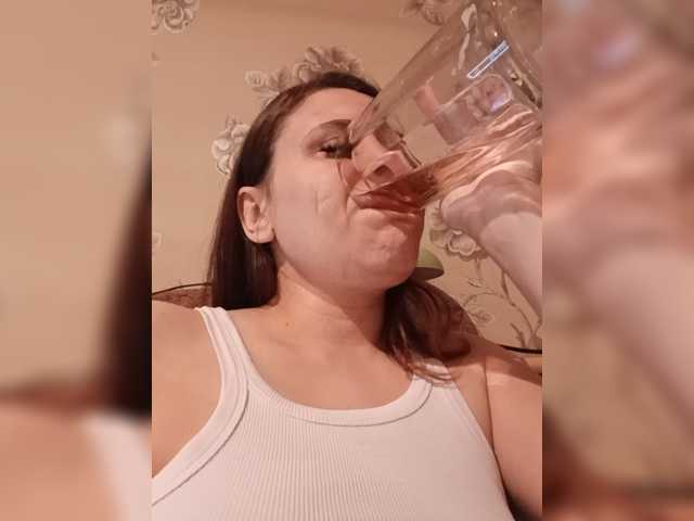 Tatiana-zlove28