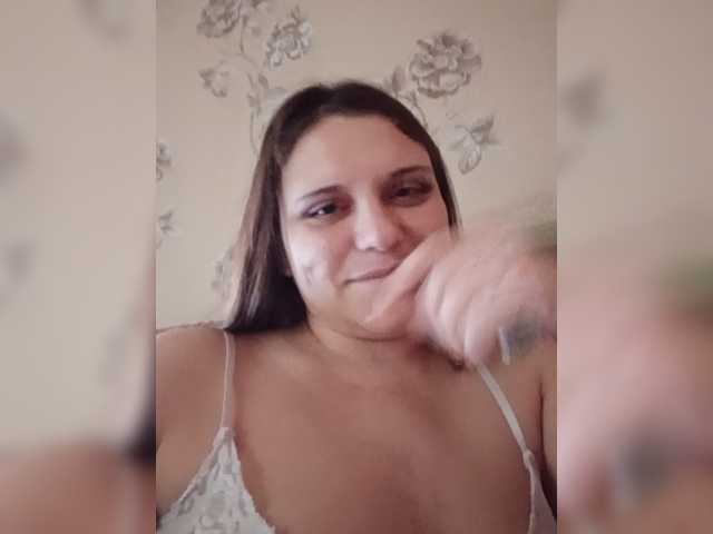 Tatiana-zlove28