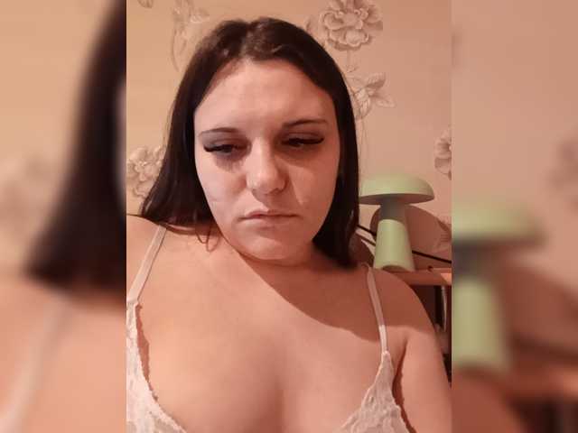 Tatiana-zlove28