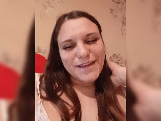 Tatiana-zlove28