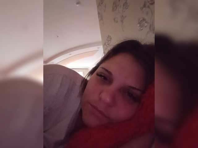 Tatiana-zlove28