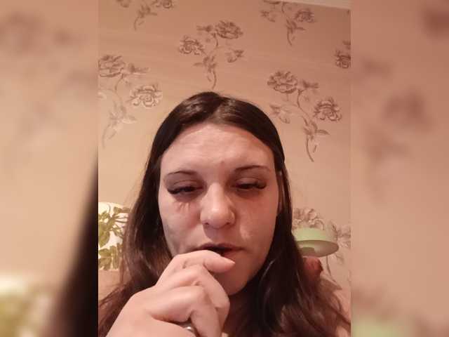 Tatiana-zlove28 live cam on BongaCams