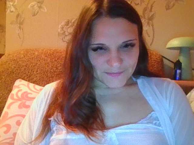 Tatiana-zlove28 webcam