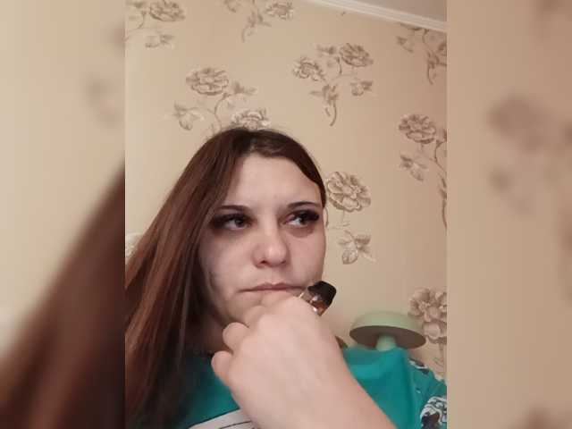 Tatiana-zlove28