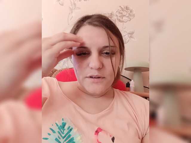 Tatiana-zlove28