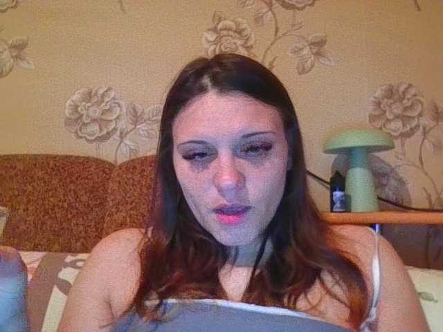 Tatiana-zlove28