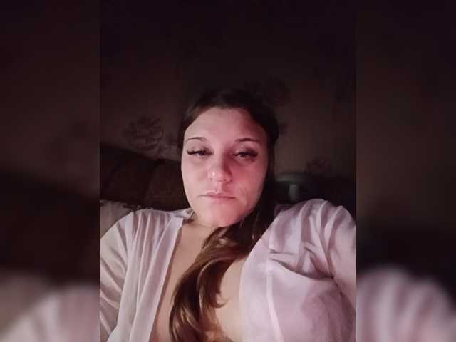 Tatiana-zlove28
