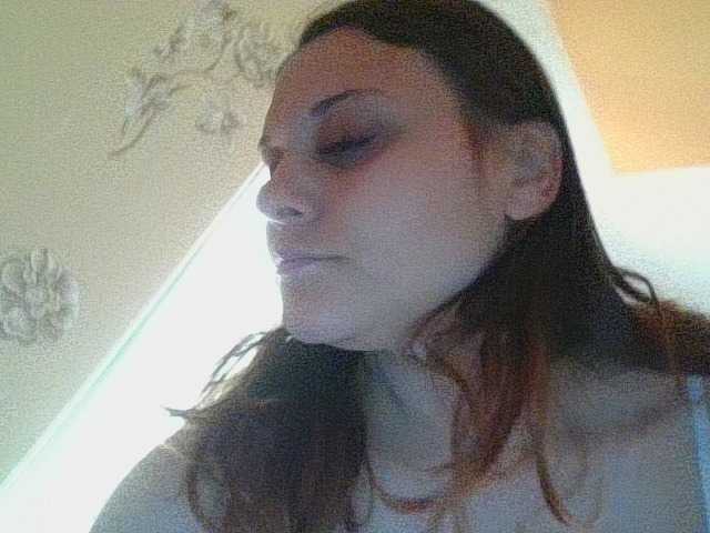 Tatiana-zlove28