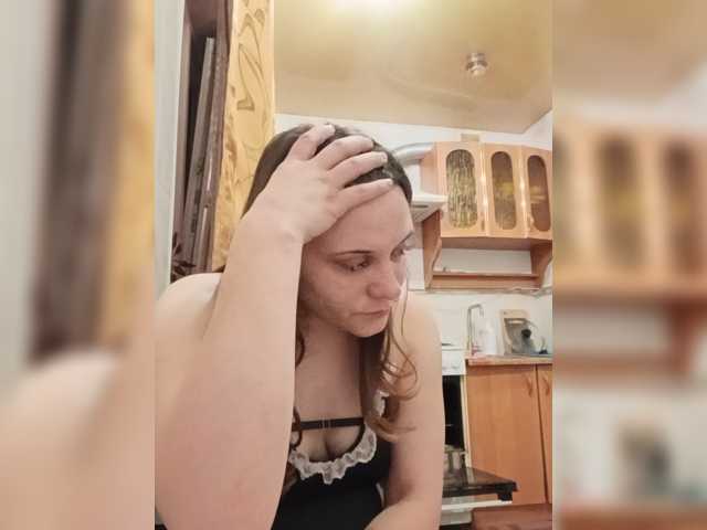 Tatiana-zlove28