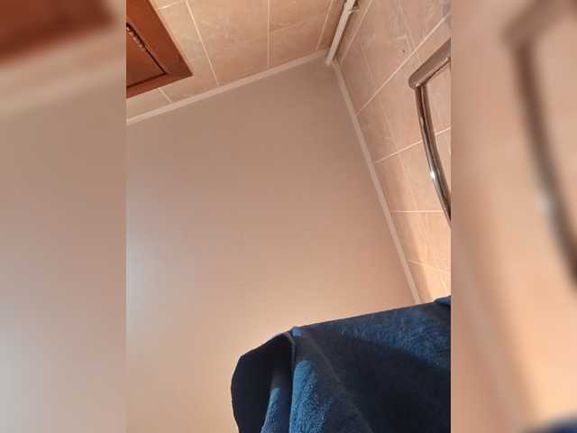 Tatiana-zlove28 live cam on BongaCams