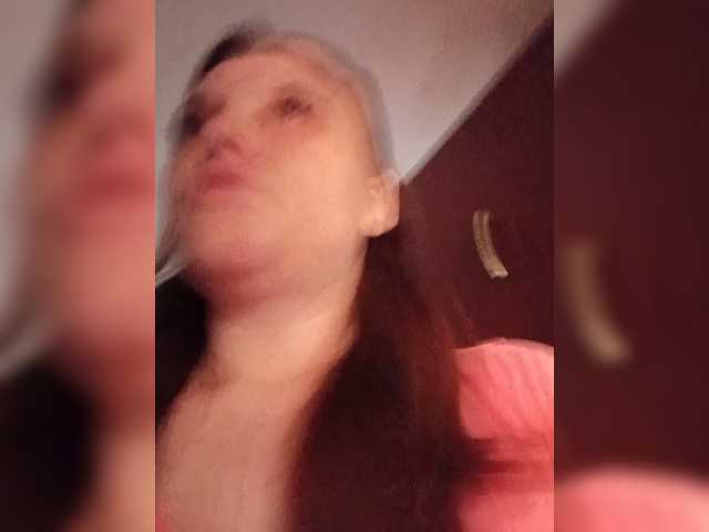 Tatiana-zlove28
