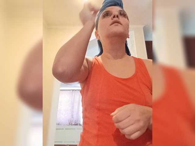 Tatiana-zlove28