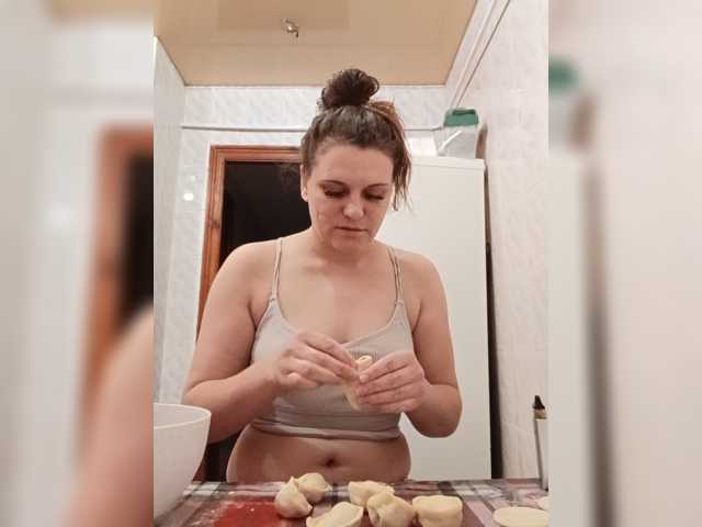 Tatiana-zlove28 live cam on BongaCams