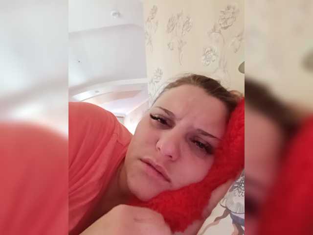 Tatiana-zlove28
