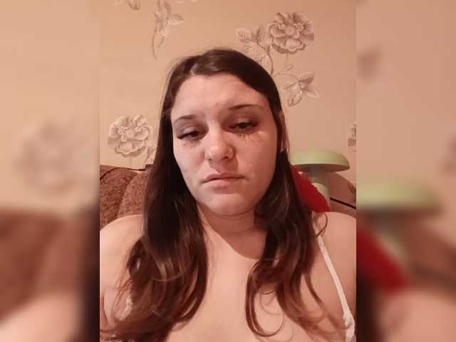Tatiana-zlove28 live cam preview