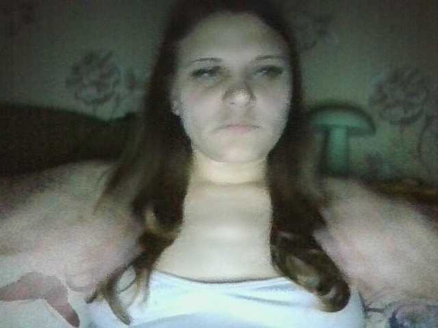 Tatiana-zlove28