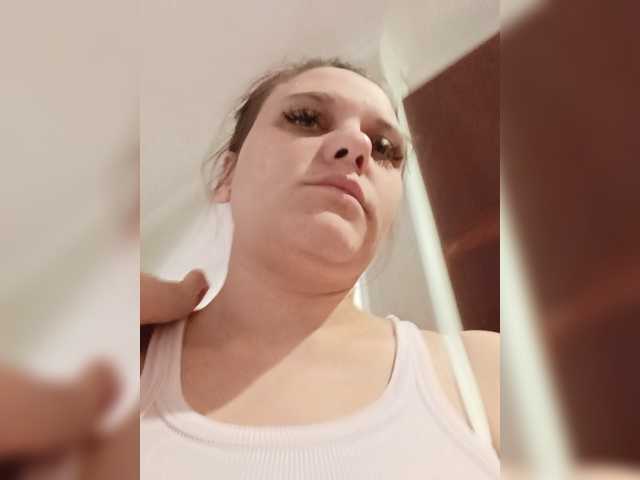 Tatiana-zlove28