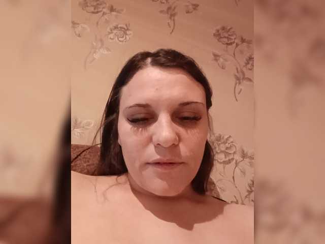 Tatiana-zlove28